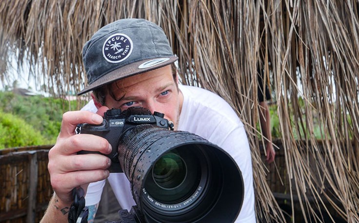 Panasonic_GH5_fotoaparat.jpg